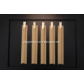 /msite/products/detail/productid/57547321/id/667810.html